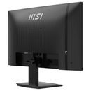 MSI PRO MP273 E14A 27 Inch FHD Flat Monitor, 144Hz - Black