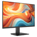 MSI PRO MP273 E14A 27 Inch FHD Flat Monitor, 144Hz - Black