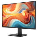 MSI PRO MP273 E14A 27 Inch FHD Flat Monitor, 144Hz - Black