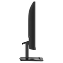 MSI PRO MP273 E14A 27 Inch FHD Flat Monitor, 144Hz - Black