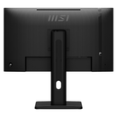 MSI PRO MP275PG E14 27 Inch IPS LED FHD Monitor 144Hz - Black