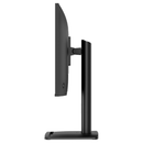 MSI PRO MP275PG E14 27 Inch IPS LED FHD Monitor 144Hz - Black