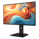 MSI PRO MP275PG E14 27 Inch IPS LED FHD Monitor 144Hz - Black