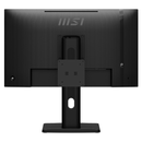 MSI PRO MP275PG E14 27 Inch IPS LED FHD Monitor 144Hz - Black
