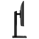 MSI PRO MP275PG E14 27 Inch IPS LED FHD Monitor 144Hz - Black