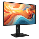 MSI PRO MP275PG E14 27 Inch IPS LED FHD Monitor 144Hz - Black