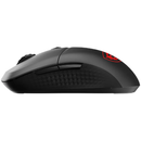 MSI فيرسا 300 ماوس الألعاب اللاسلكي 
