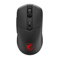 MSI Versa 300 Wireless Gaming Mouse