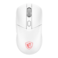 MSI Versa 300 Wireless Gaming Mouse