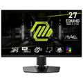 MSI MAG 274UPF E2 27" 4K UHD Rapid IPS Gaming Monitor 160Hz - Black