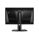 MSI Monitor MAG 271QPX QD-OLED E2 - BlackKK