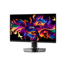 MSI Monitor MAG 271QPX QD-OLED E2 