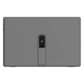 MSI PRO MP161 E2 Portable Monitor 15.6 Inches Full HD - Iron Gray