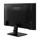 MSI Pro MP242 E14C 24" FHD 144Hz Monitor - Black