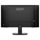 MSI Pro MP242 E14C 24" FHD 144Hz Monitor - Black