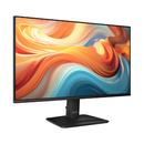 MSI Pro MP242 E14C 24" FHD 144Hz Monitor - Black