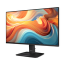 MSI Pro MP242 E14C 24" FHD 144Hz Monitor - Black