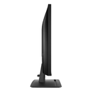 MSI Pro MP242 E14C 24" FHD 144Hz Monitor - Black