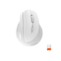 MT-BTM010R Right Ergonomic Wireless