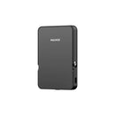 Magnetic Wireless Charger