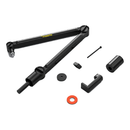 Maono BA91 MicroPhone Boom ARM Stand - Black