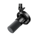 Maono PD300X USB/XLR Dynamic Microphone - Black