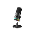 Maono PD100X