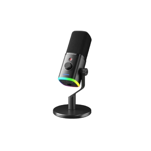 Maono PD100X