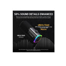 Maono PD100X USB/XLR