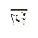 Maono PD100X USB/XLR Dynamic