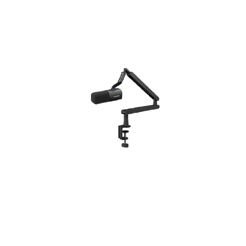 Maono PD100X USB/XLR Dynamic Microphone