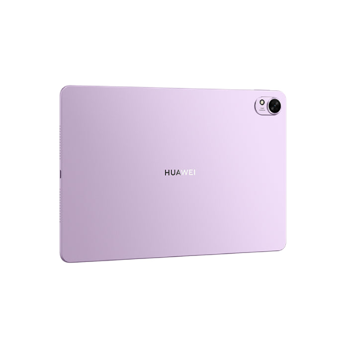 MatePad 11.5"S Paper Matte Edition,  256GB Memory, 8GB RAM - Violet