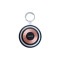 Maxco 2in1 Magnetic Ring Bracket Wireless Charger - 15w - Noah Ark Series