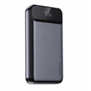 Maxco MP15 Wireless Charger Magnetic Power Bank 10000mAh 20W - Gray
