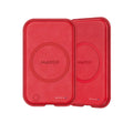 Maxco MP26