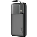 Maxco MP42 Stretchable Fast Charging Power Bank 65W 20000 mAh