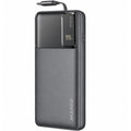 Maxco MP42 Stretchable Fast Charging Power Bank 65W 20000 mAh