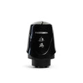 MediaTech Food Chopper - 700Watt - Black