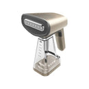 ميديا تك ايرون مكواة البخار المحمولة 1200 وات - ذهبي