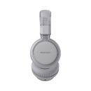 Mediatech Wireless Headset - MT-H77 - White