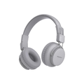 Mediatech Wireless Headset - MT-H77 - White