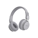 Mediatech Wireless Headset - MT-H77 - White