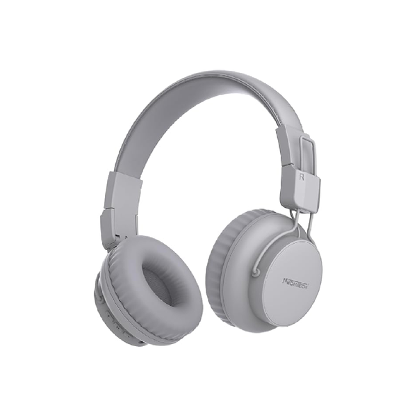 Mediatech Wireless Headset - MT-H77