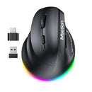 Meetion BTM010L Left-Handed