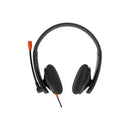 سماعة رأس سلكية Meetion HP003 مقاس 3.5 مم