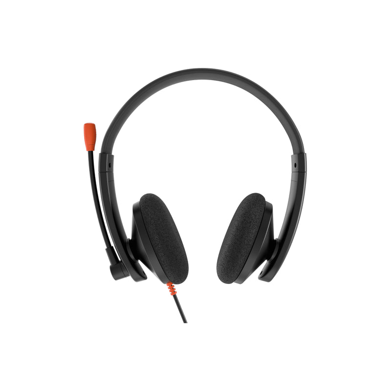 Meetion HP003 3.5MM Wired Headset