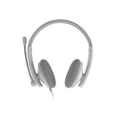 سماعة رأس سلكية Meetion HP003 مقاس 3.5 مم