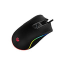 Meetion High MT-G3330 Speed Tracking Wired Gaming Mouse  moreshopping