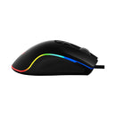 Meetion High MT-G3330 Speed Tracking Wired Gaming Mouse  moreshopping