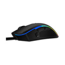 Meetion High MT-G3330 Speed Tracking Wired Gaming Mouse  moreshopping